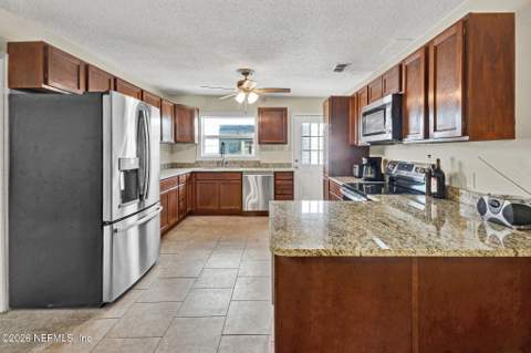 2779 Hidden Waters Drive, Green Cove Springs FL - photo 15 of 29
