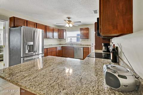 2779 Hidden Waters Drive, Green Cove Springs FL - photo 16 of 29