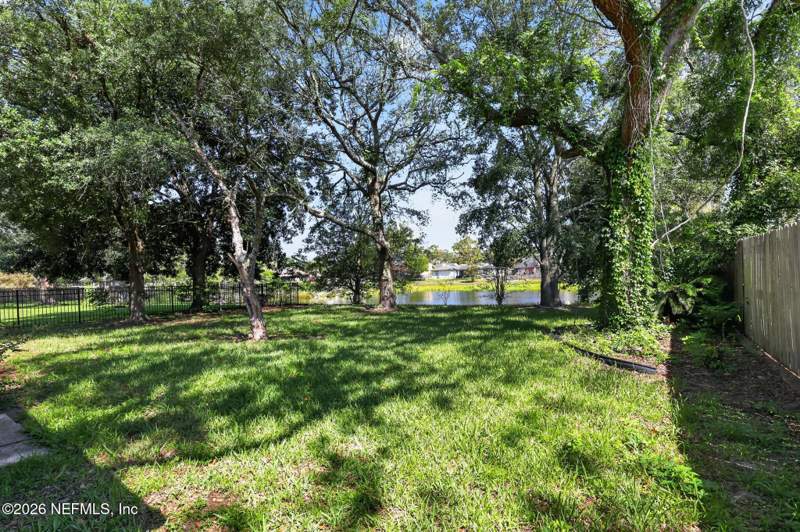 3 bedroom Single Family Residence at 12183 Safeshelter Drive, Cobblestone, Jacksonville — photo 4