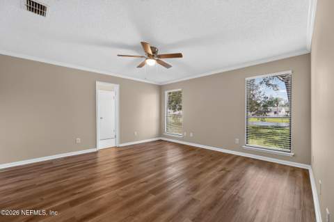 12183 Safeshelter Drive, Jacksonville FL - photo 14 of 30