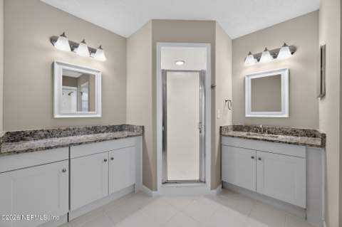 12183 Safeshelter Drive, Jacksonville FL - photo 15 of 30