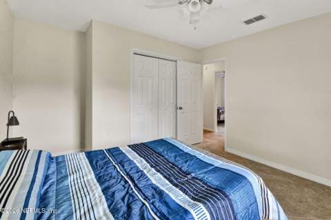 2779 Hidden Waters Drive, Green Cove Springs FL - photo 19 of 29
