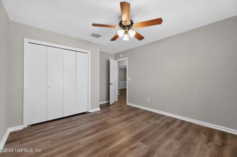 12183 Safeshelter Drive, Jacksonville FL - photo 22 of 30