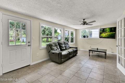 2779 Hidden Waters Drive, Green Cove Springs FL - photo 22 of 29