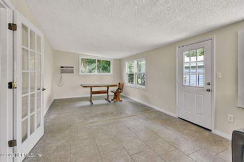 2779 Hidden Waters Drive, Green Cove Springs FL - photo 23 of 29