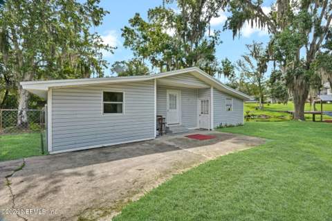 2779 Hidden Waters Drive, Green Cove Springs FL - photo 24 of 29
