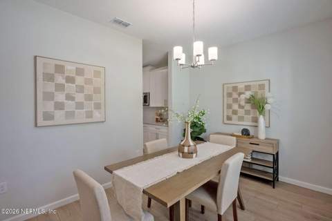 12574 Pulaski Road #N 62', Jacksonville FL - photo 6 of 21