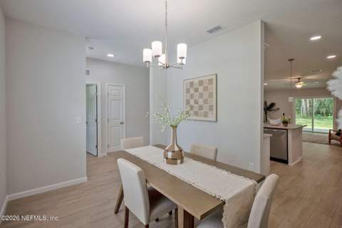 12574 Pulaski Road #N 62', Jacksonville FL - photo 7 of 21
