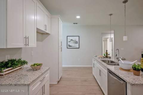 12574 Pulaski Road #N 62', Jacksonville FL - photo 9 of 21
