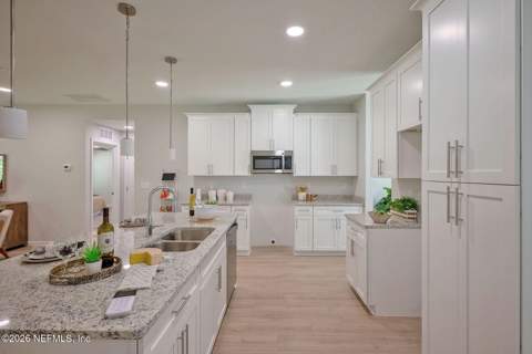 12574 Pulaski Road #N 62', Jacksonville FL - photo 10 of 21