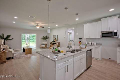 12574 Pulaski Road #N 62', Jacksonville FL - photo 11 of 21