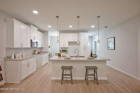 12574 Pulaski Road #N 62', Jacksonville FL - photo 13 of 21