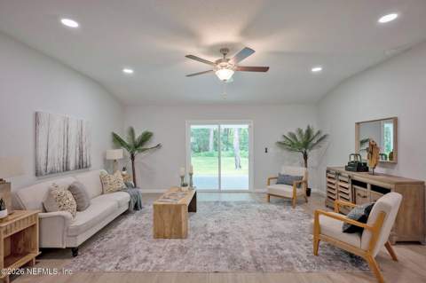 12574 Pulaski Road #N 62', Jacksonville FL - photo 14 of 21