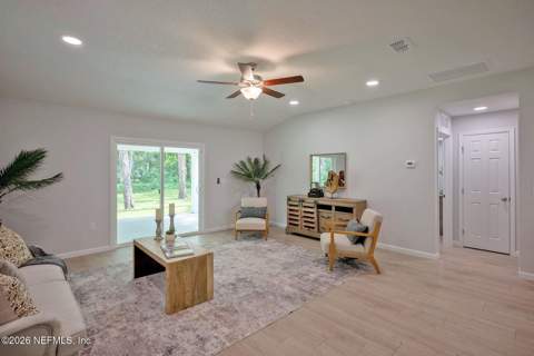 12574 Pulaski Road #N 62', Jacksonville FL - photo 15 of 21