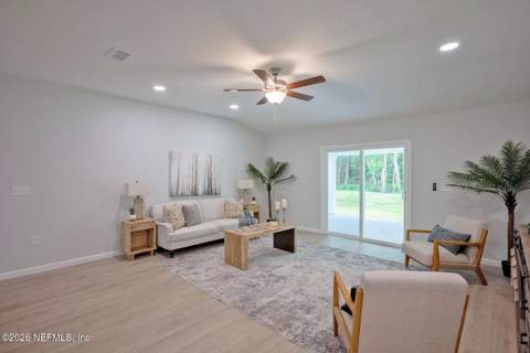 12574 Pulaski Road #N 62', Jacksonville FL - photo 16 of 21