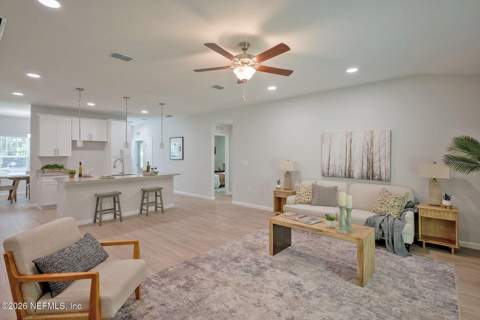 12574 Pulaski Road #N 62', Jacksonville FL - photo 17 of 21