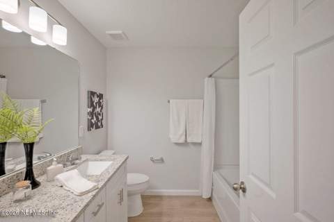 12574 Pulaski Road #N 62', Jacksonville FL - photo 18 of 21