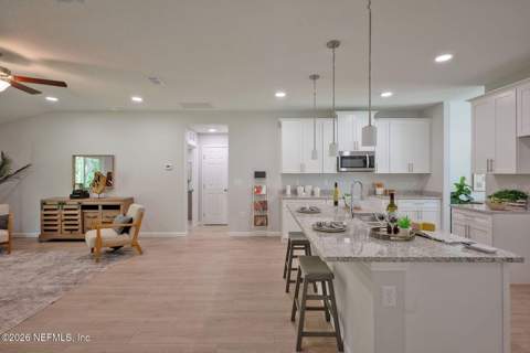 12574 Pulaski Road #N 62', Jacksonville FL - photo 20 of 21