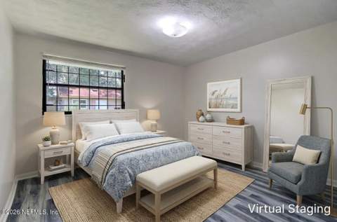 7563 John F Kennedy Drive, Jacksonville FL - photo 7 of 40
