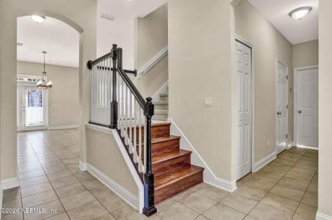 600 Porto Cristo Avenue, St. Augustine FL - photo 19 of 52