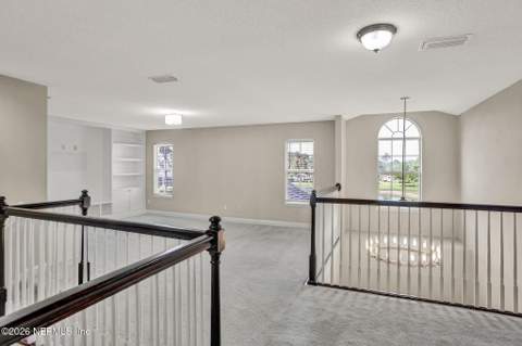 600 Porto Cristo Avenue, St. Augustine FL - photo 21 of 52