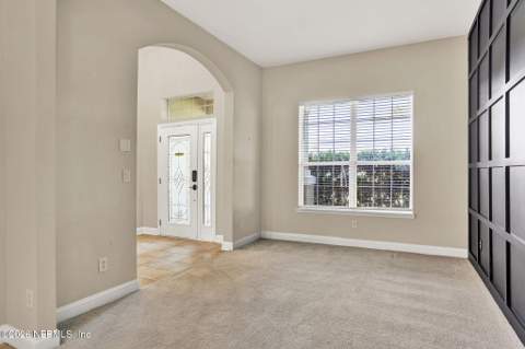 600 Porto Cristo Avenue, St. Augustine FL - photo 15 of 52