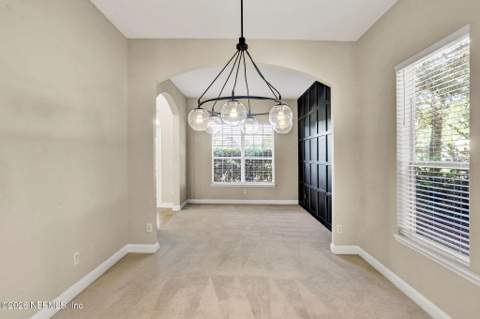 600 Porto Cristo Avenue, St. Augustine FL - photo 13 of 52