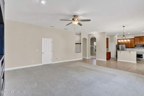 600 Porto Cristo Avenue, St. Augustine FL - photo 11 of 52