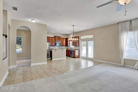 600 Porto Cristo Avenue, St. Augustine FL - photo 12 of 52