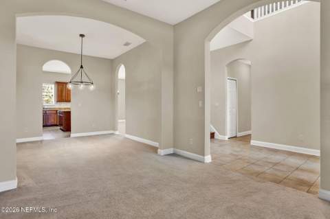 600 Porto Cristo Avenue, St. Augustine FL - photo 17 of 52