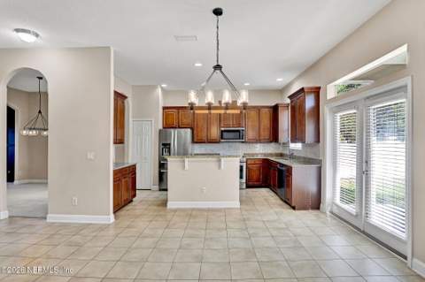 600 Porto Cristo Avenue, St. Augustine FL - photo 7 of 52