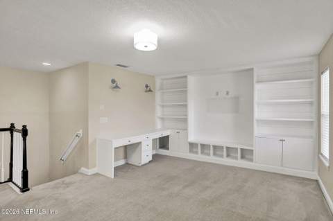 600 Porto Cristo Avenue, St. Augustine FL - photo 23 of 52