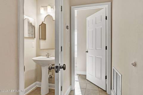 600 Porto Cristo Avenue, St. Augustine FL - photo 18 of 52