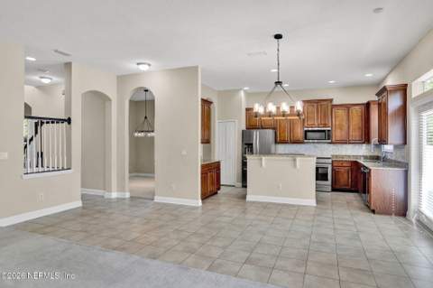 600 Porto Cristo Avenue, St. Augustine FL - photo 6 of 52