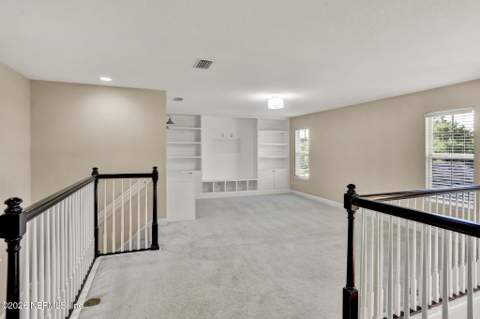 600 Porto Cristo Avenue, St. Augustine FL - photo 22 of 52