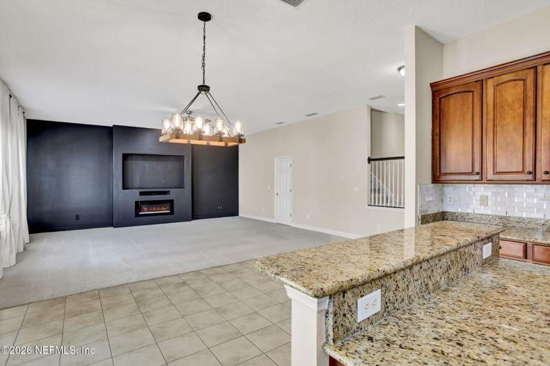 4 bedroom Single Family Residence at 600 Porto Cristo Avenue, Sevilla, St. Augustine — photo 5