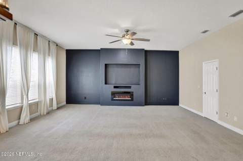600 Porto Cristo Avenue, St. Augustine FL - photo 8 of 52