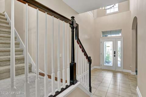 600 Porto Cristo Avenue, St. Augustine FL - photo 20 of 52