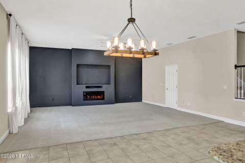600 Porto Cristo Avenue, St. Augustine FL - photo 10 of 52