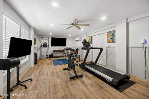 829 N Fletcher Avenue, Fernandina Beach FL - photo 13 of 115