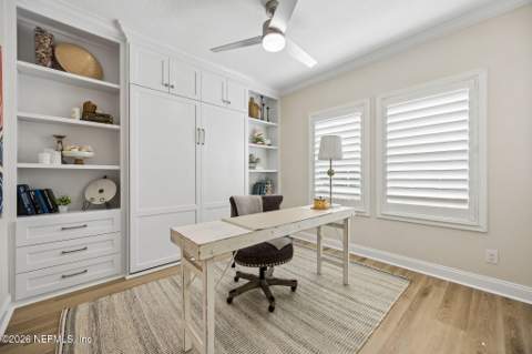 829 N Fletcher Avenue, Fernandina Beach FL - photo 11 of 115