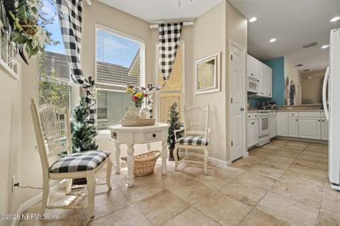 1437 Stockbridge Lane, St. Augustine FL - photo 6 of 16