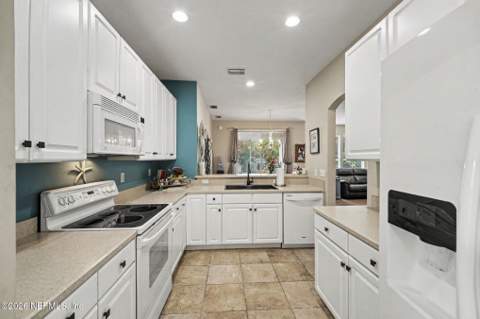 1437 Stockbridge Lane, St. Augustine FL - photo 7 of 16