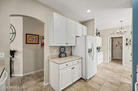 1437 Stockbridge Lane, St. Augustine FL - photo 8 of 16