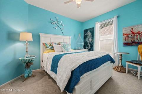 1437 Stockbridge Lane, St. Augustine FL - photo 9 of 16