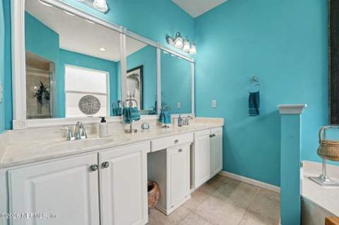 1437 Stockbridge Lane, St. Augustine FL - photo 10 of 16