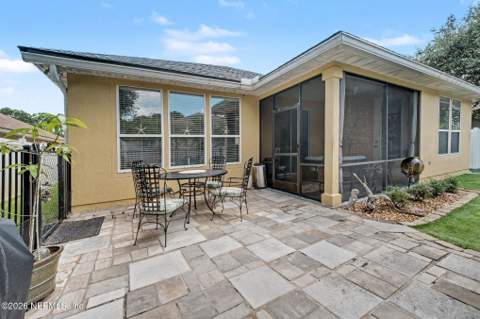 1437 Stockbridge Lane, St. Augustine FL - photo 16 of 16