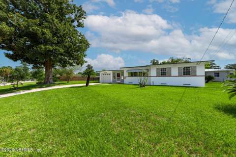 5419 Ortega Forest Drive, home for sale on Ortega Forest Drive