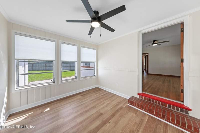 3 bedroom Single Family Residence at 5419 Ortega Forest Drive, Ortega Manor, Jacksonville — photo 5