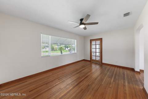 5419 Ortega Forest Drive, Jacksonville FL - photo 8 of 27